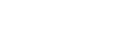 Logotipo de Ghia