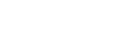 Logotipo de Kultec
