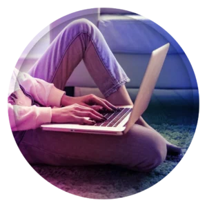 Reparación de Laptops