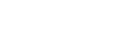 Logotipo de Munfrost