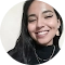 Reseña de cliente: Mabell Rodríguez.